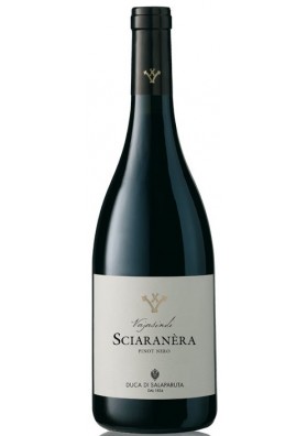 Sciaranera - maxervice - sicilia - vino