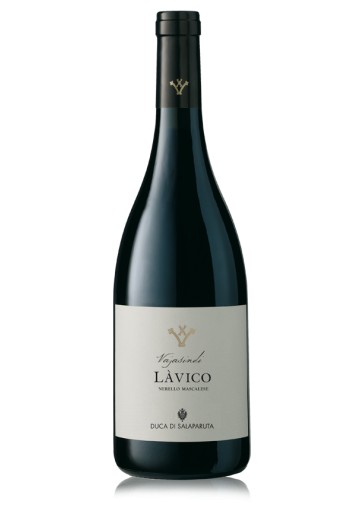Lavico - maxervice - sicilia - vino