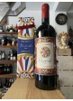 Tancredi - donnafugata - maxervice - sicilia - vino