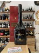 milazzo - maxervice - sicilia - vino