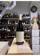 Frappato - planeta - maxervice - sicilian - wine