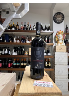 milazzo - maxervice - sicilia - vino